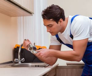 About Emergency plumbing pros Hills, MN